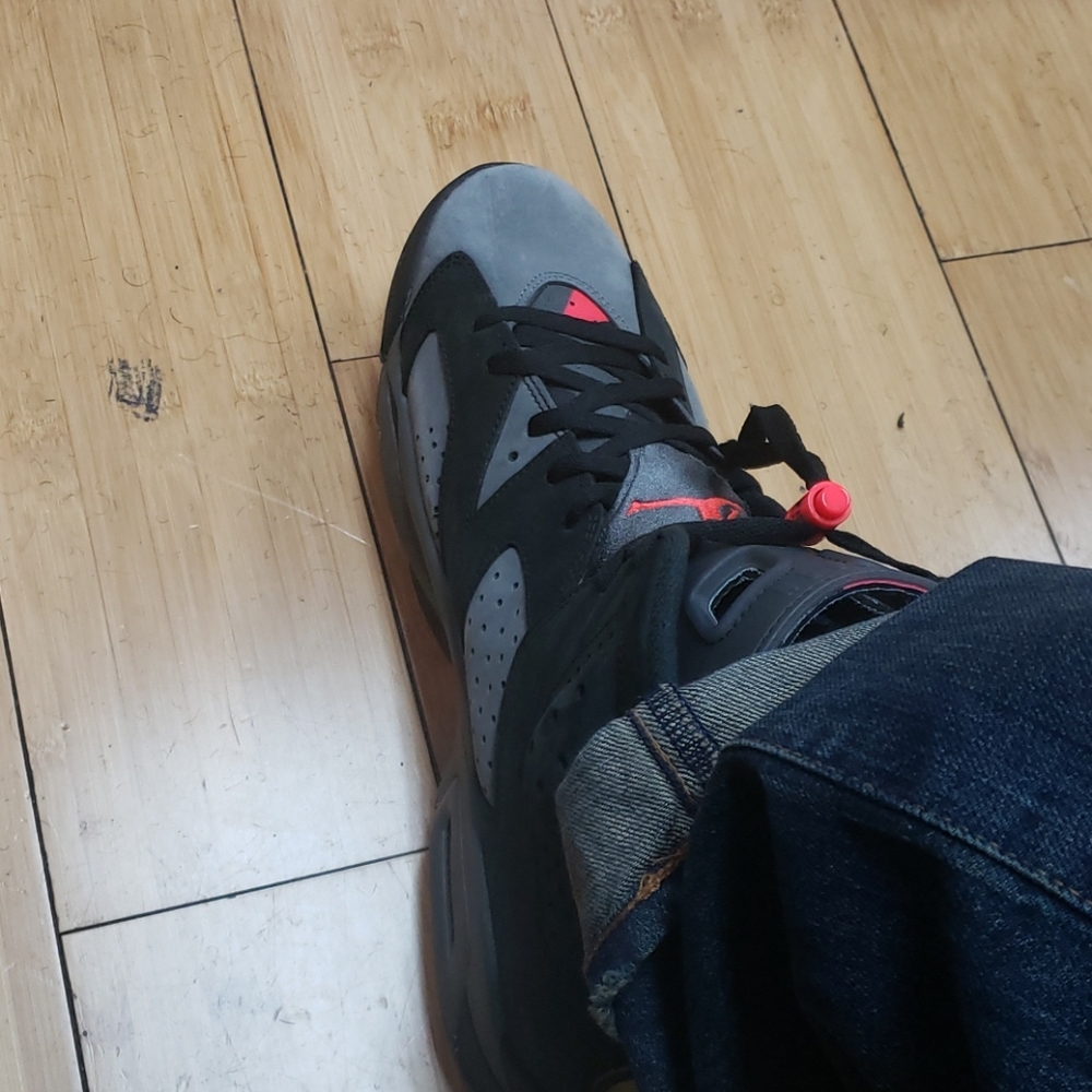 Them js